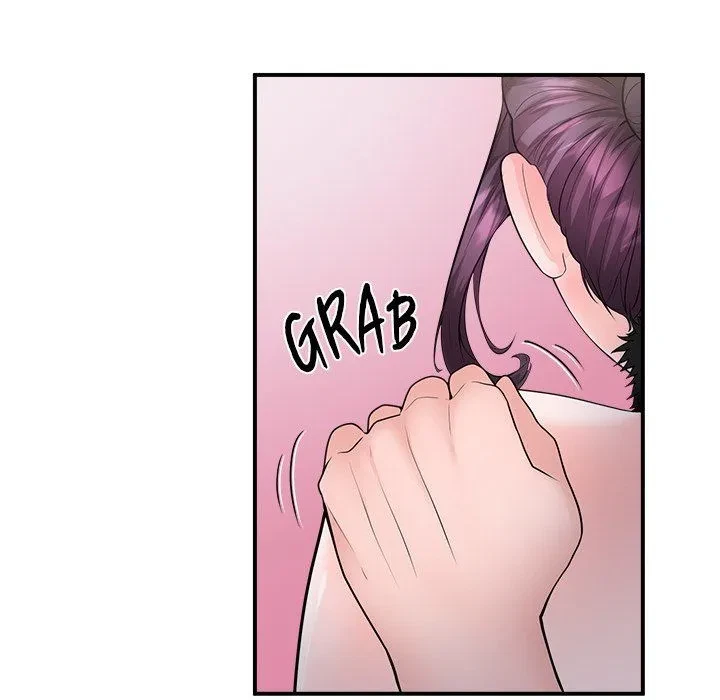 Chapter 29, page 15