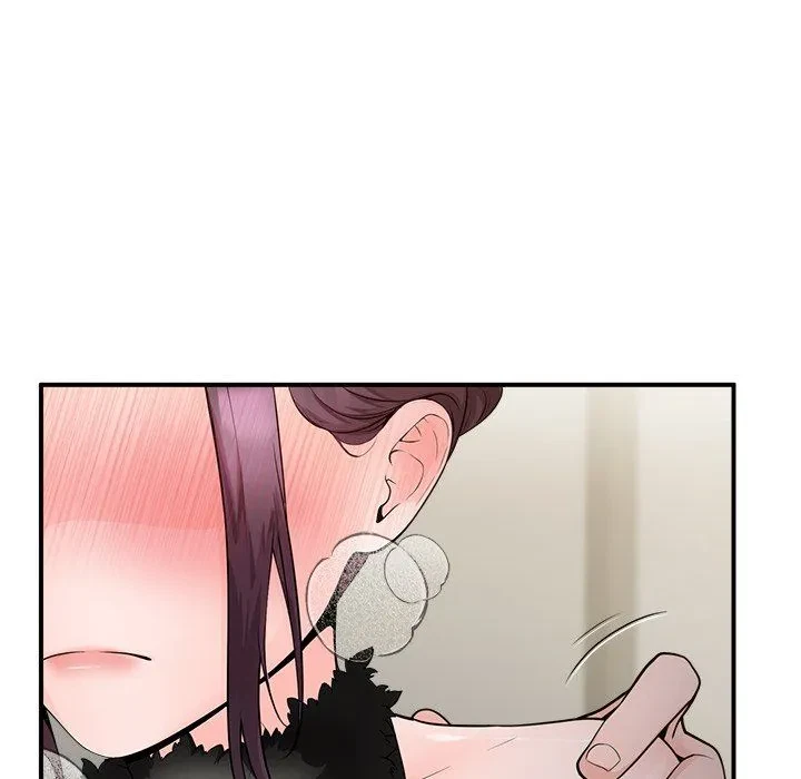 Chapter 29, page 16