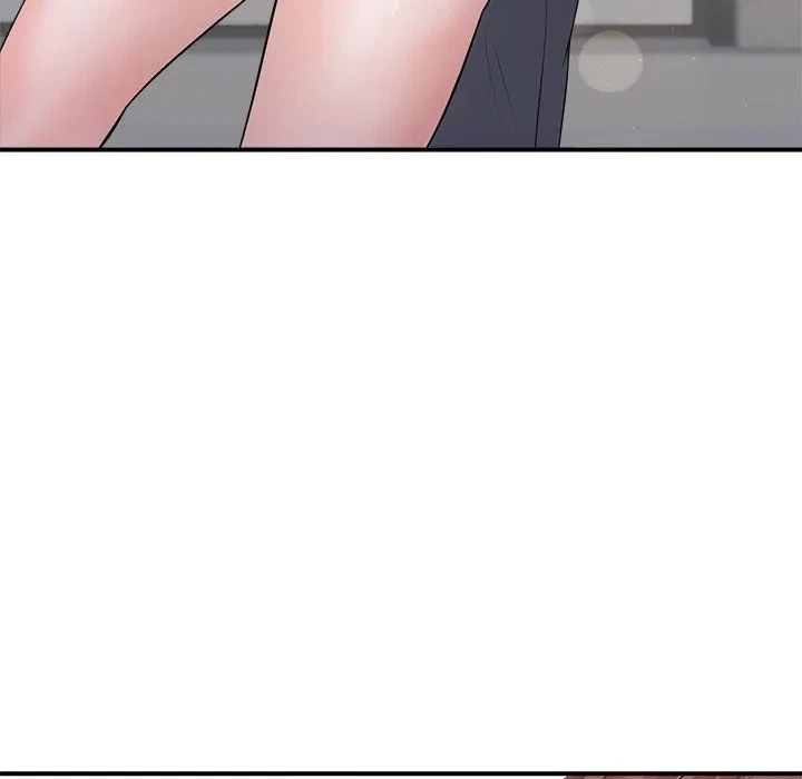 Chapter 29, page 20