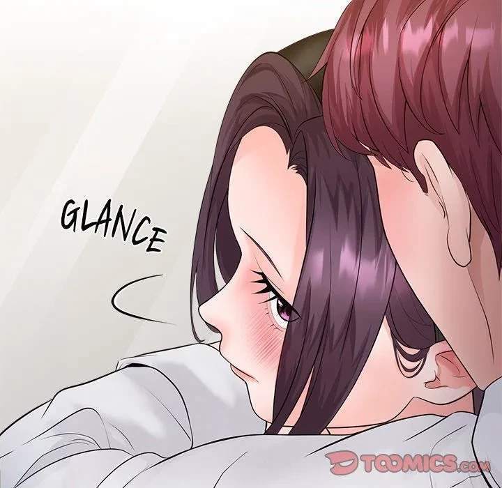 Chapter 29, page 21
