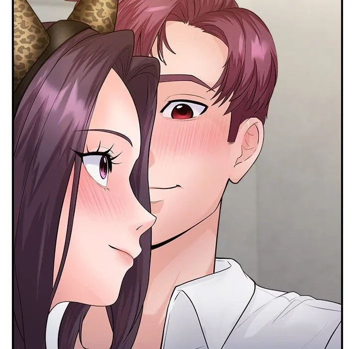 Chapter 29, page 23