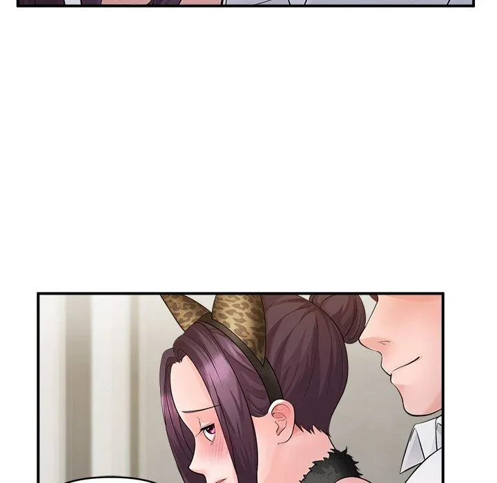 Chapter 29, page 24