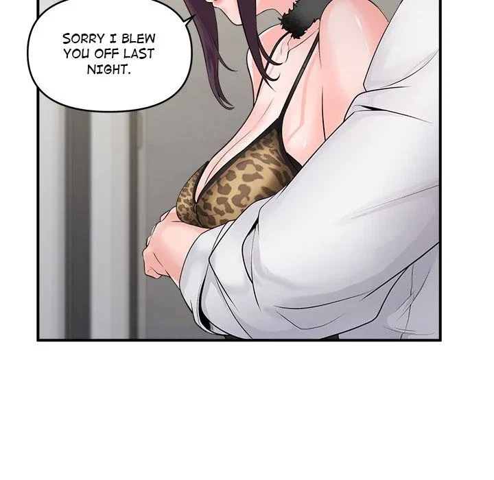 Chapter 29, page 25