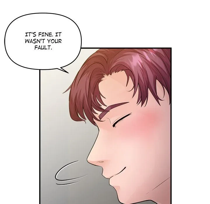 Chapter 29, page 26