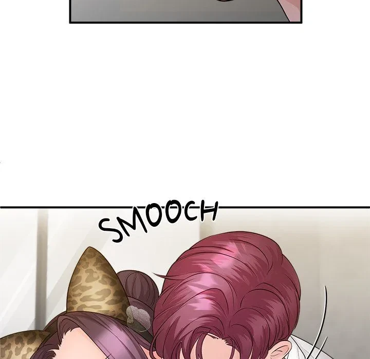 Chapter 29, page 27