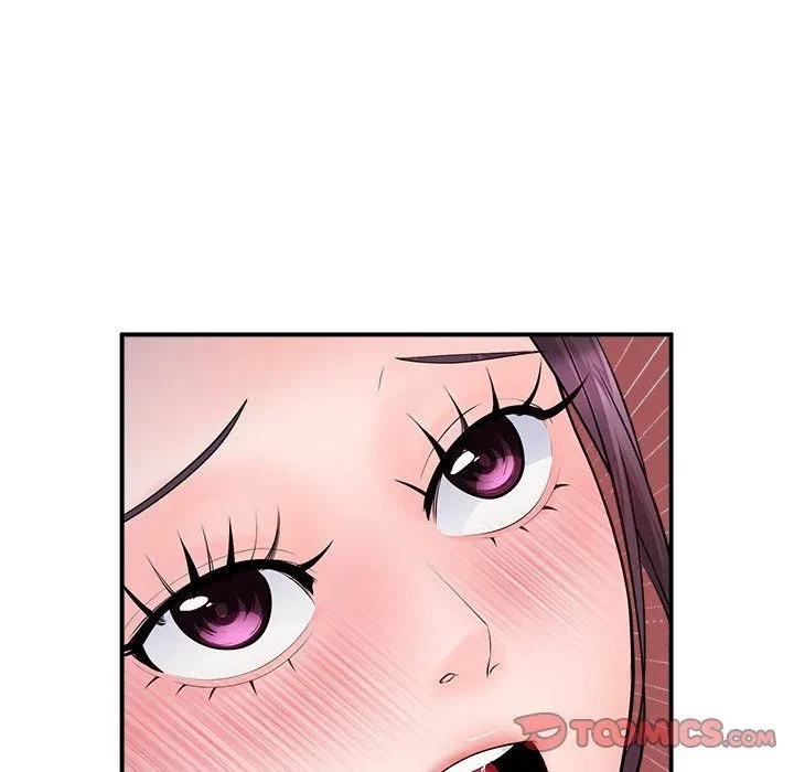 Chapter 29, page 30