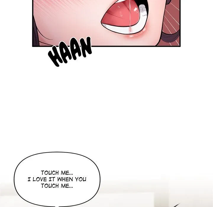 Chapter 29, page 31