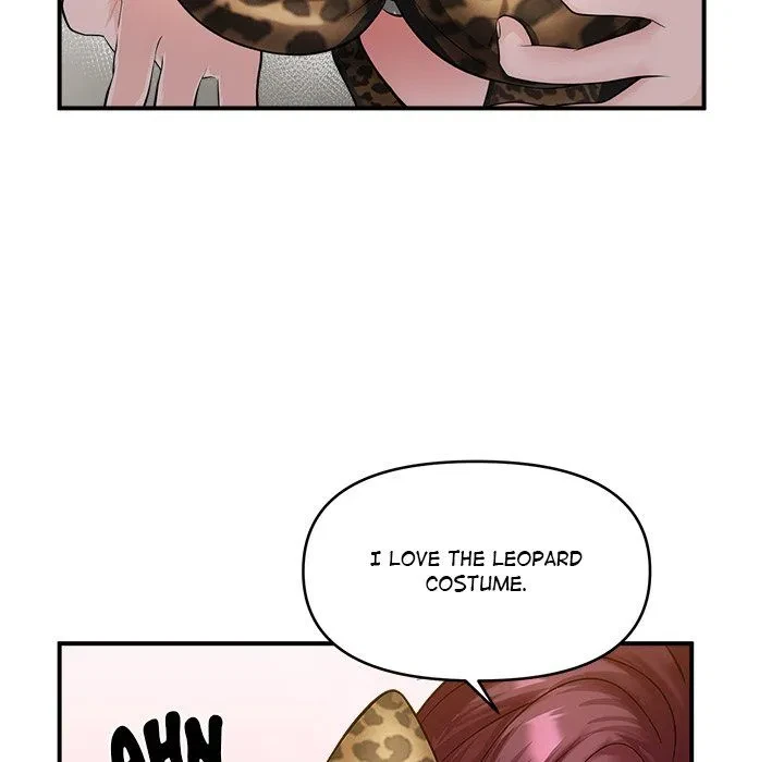 Chapter 29, page 37