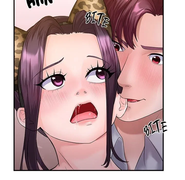 Chapter 29, page 38