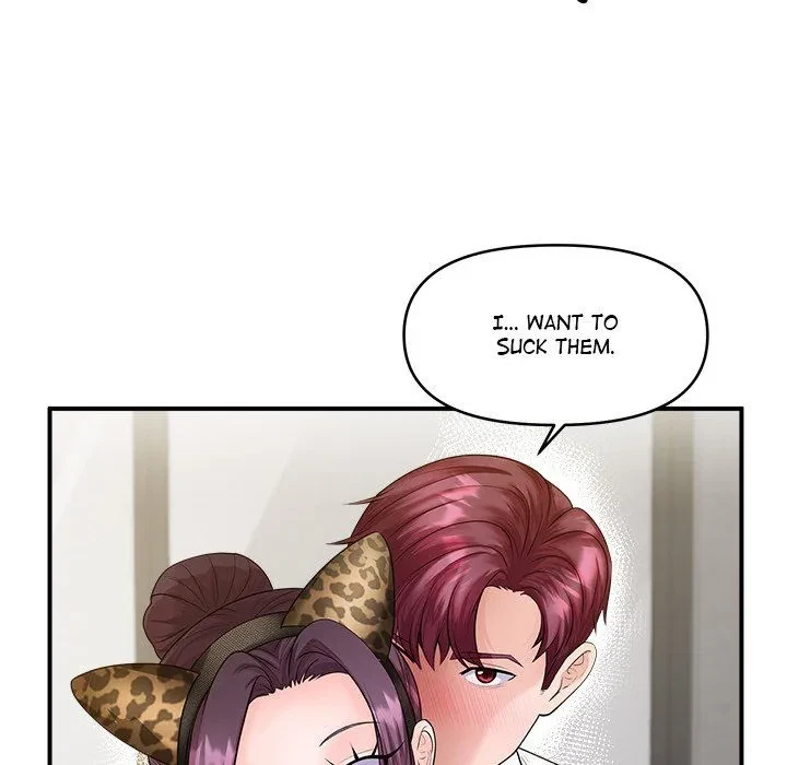 Chapter 29, page 40