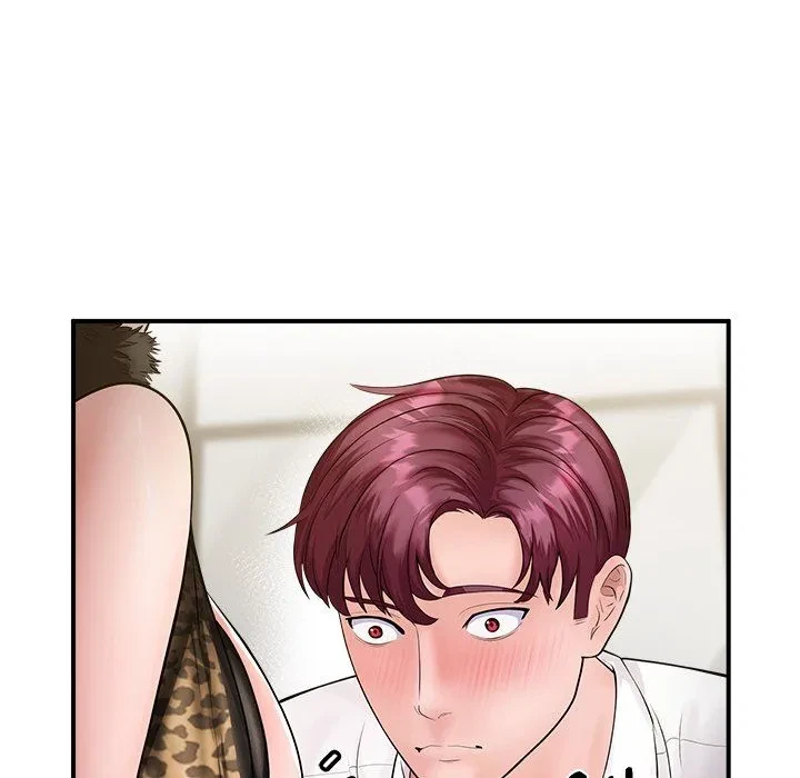 Chapter 29, page 45