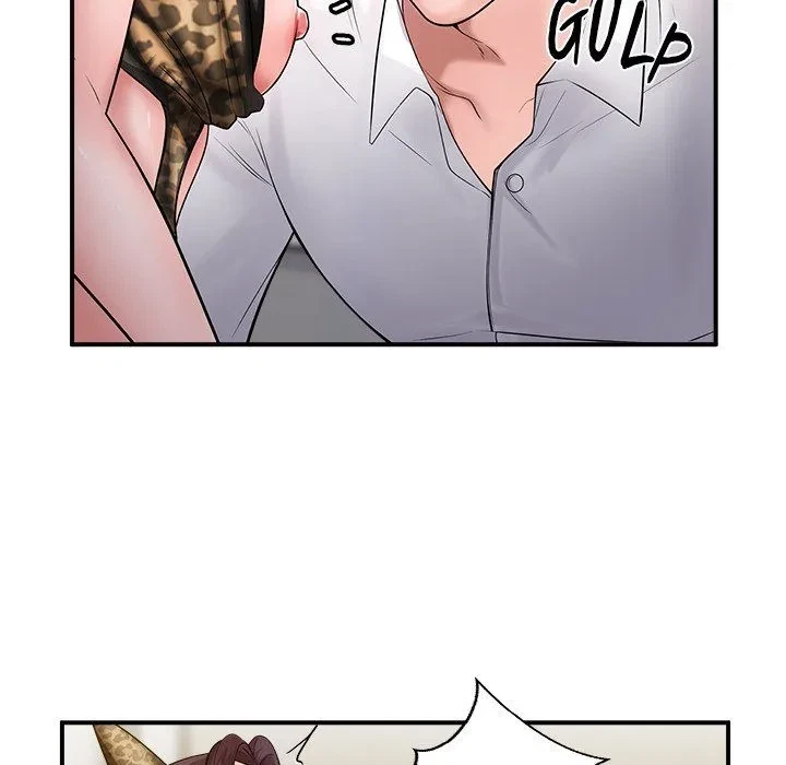 Chapter 29, page 46