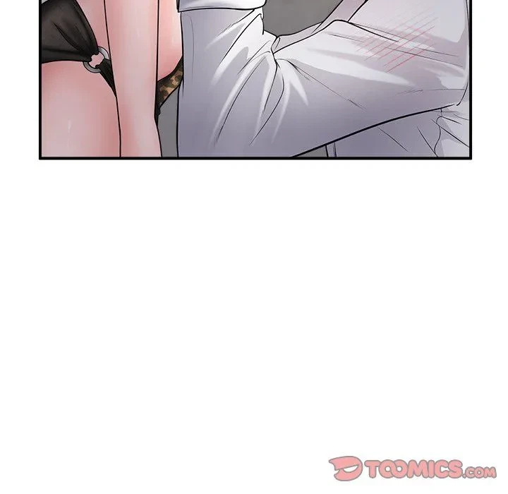 Chapter 29, page 48