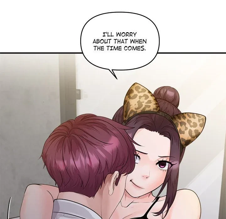 Chapter 29, page 5