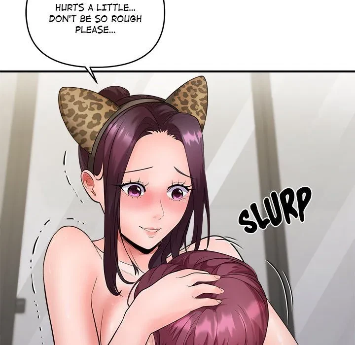 Chapter 29, page 52