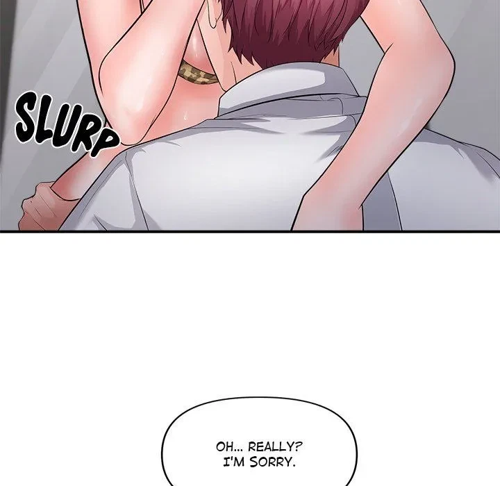 Chapter 29, page 53