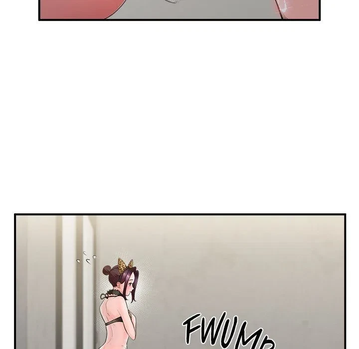 Chapter 29, page 55
