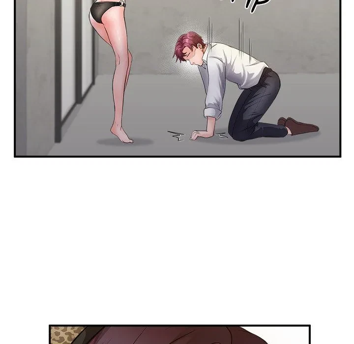 Chapter 29, page 56
