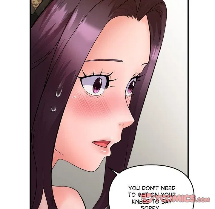 Chapter 29, page 57