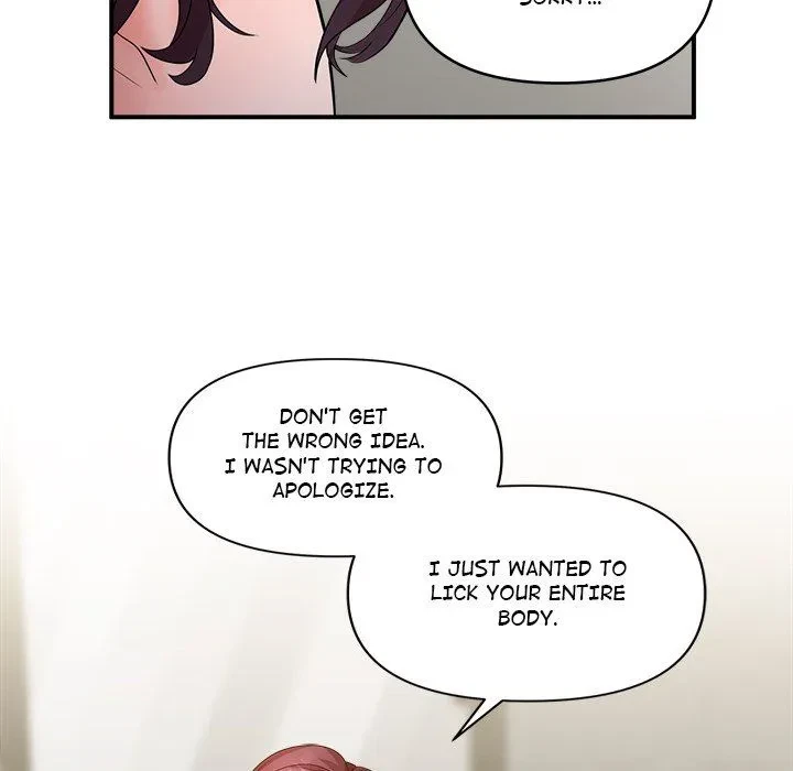 Chapter 29, page 58