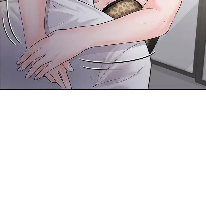 Chapter 29, page 6