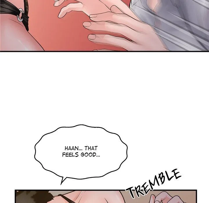 Chapter 29, page 62