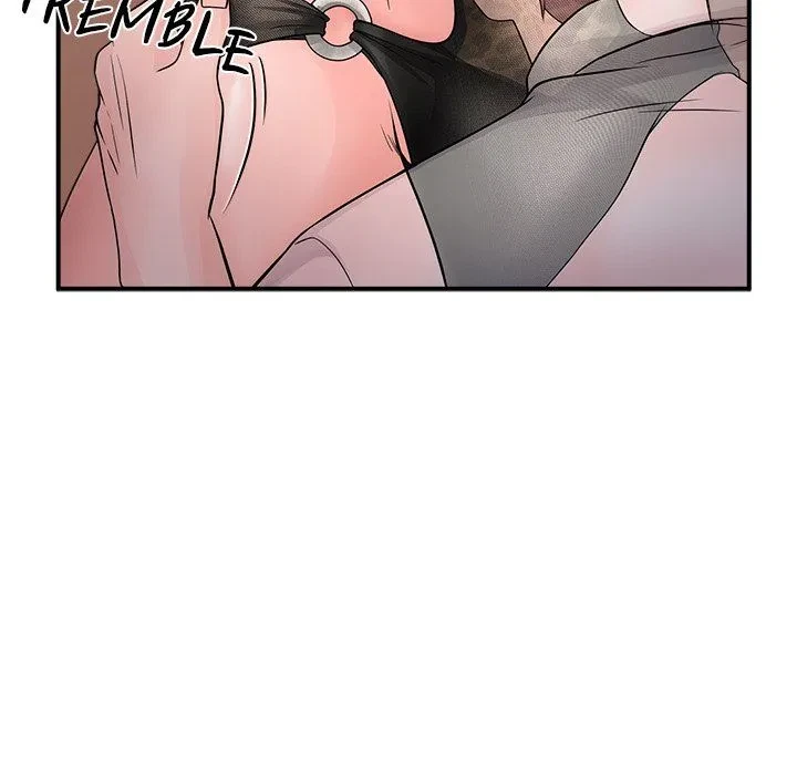 Chapter 29, page 64