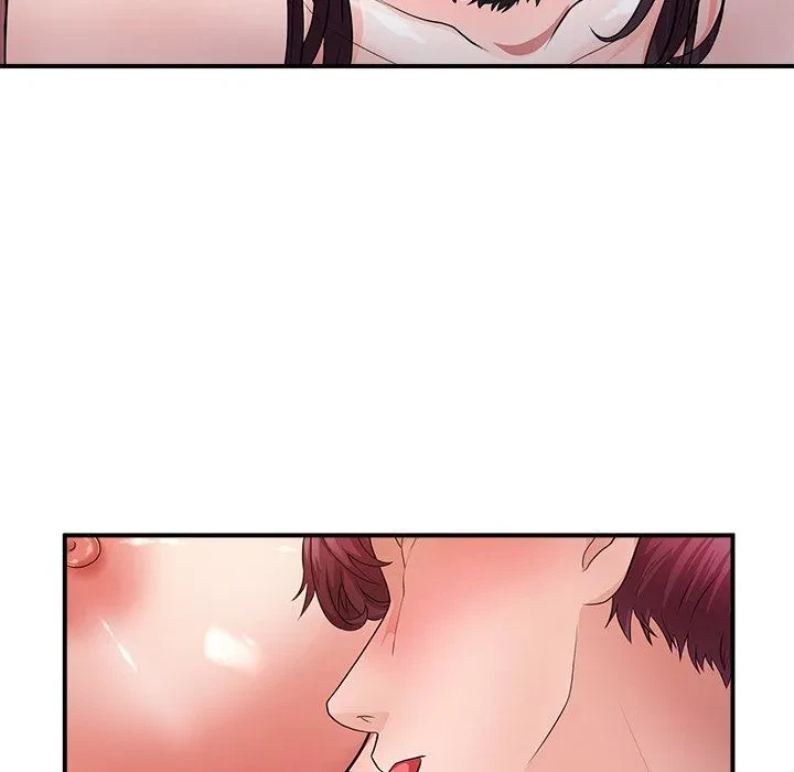 Chapter 29, page 68