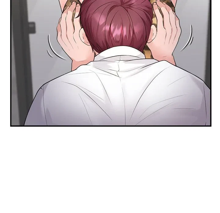 Chapter 29, page 71
