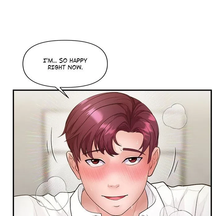 Chapter 29, page 73