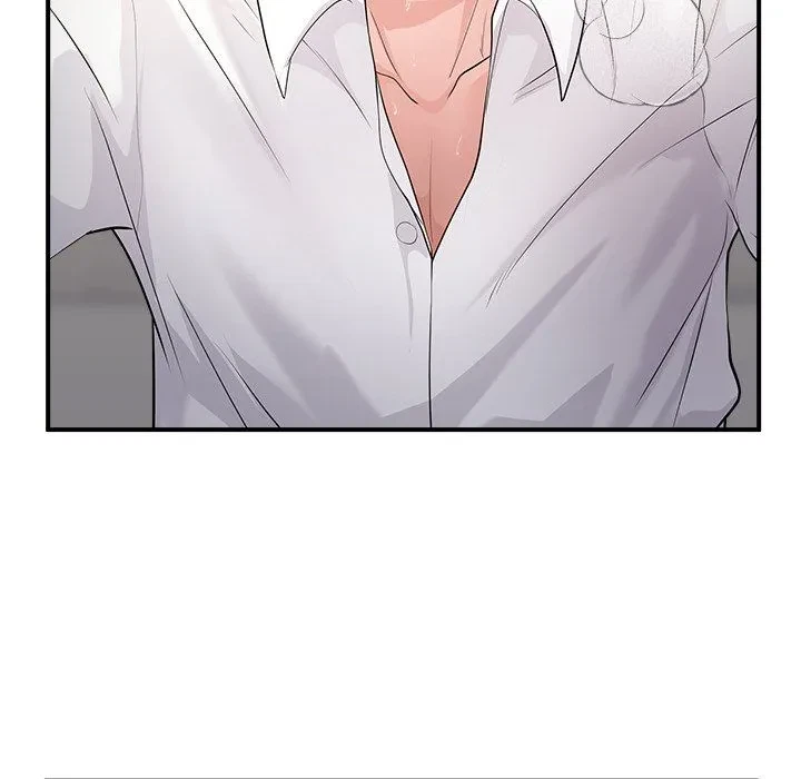 Chapter 29, page 74
