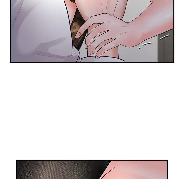 Chapter 29, page 76