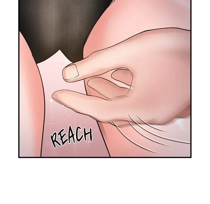 Chapter 29, page 77