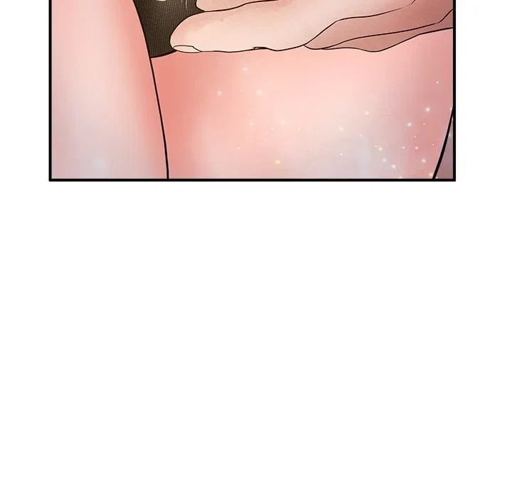 Chapter 29, page 79