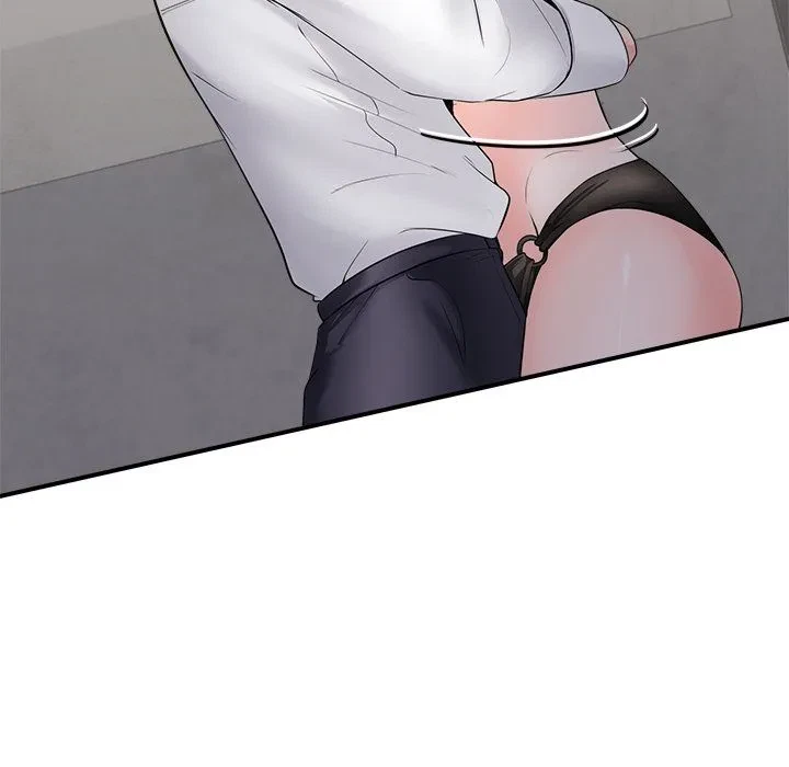 Chapter 29, page 8