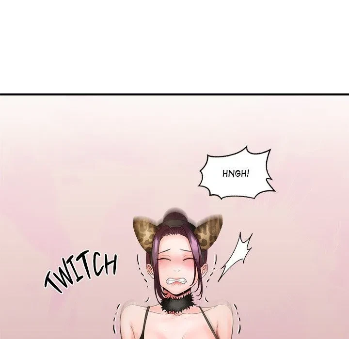 Chapter 29, page 81