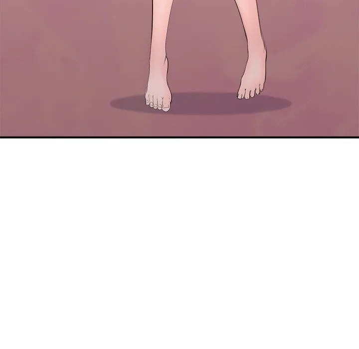 Chapter 29, page 83