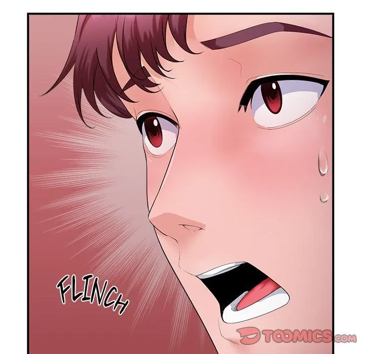 Chapter 29, page 84