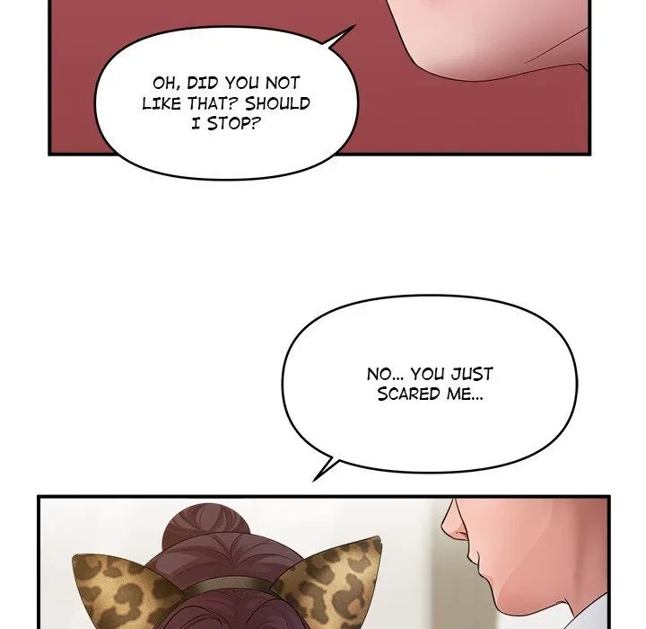 Chapter 29, page 85