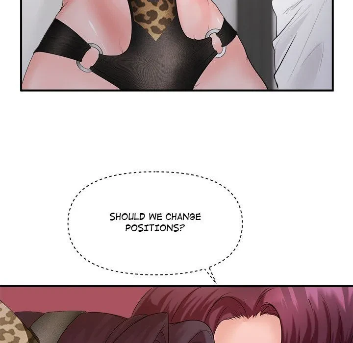 Chapter 29, page 87