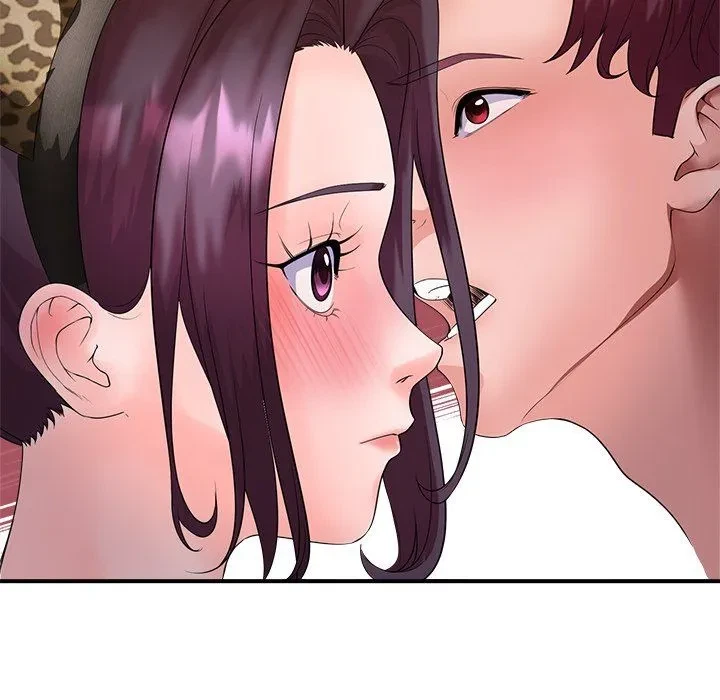 Chapter 29, page 88
