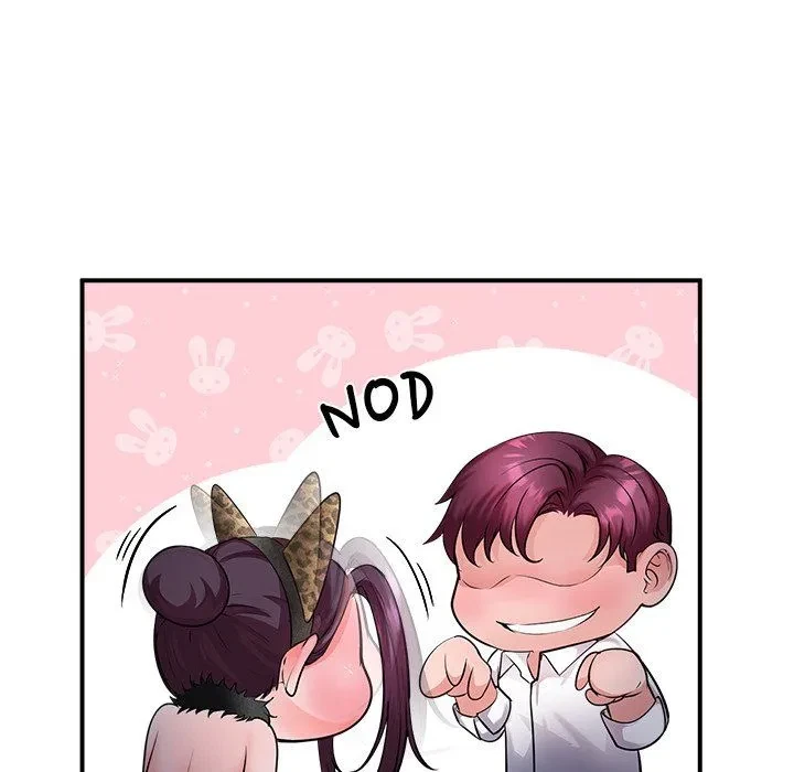 Chapter 29, page 89