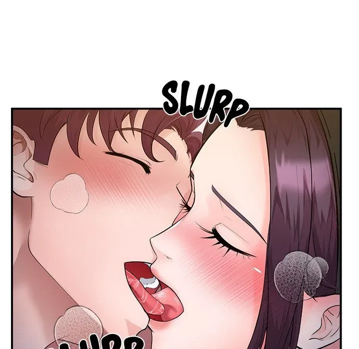 Chapter 29, page 9