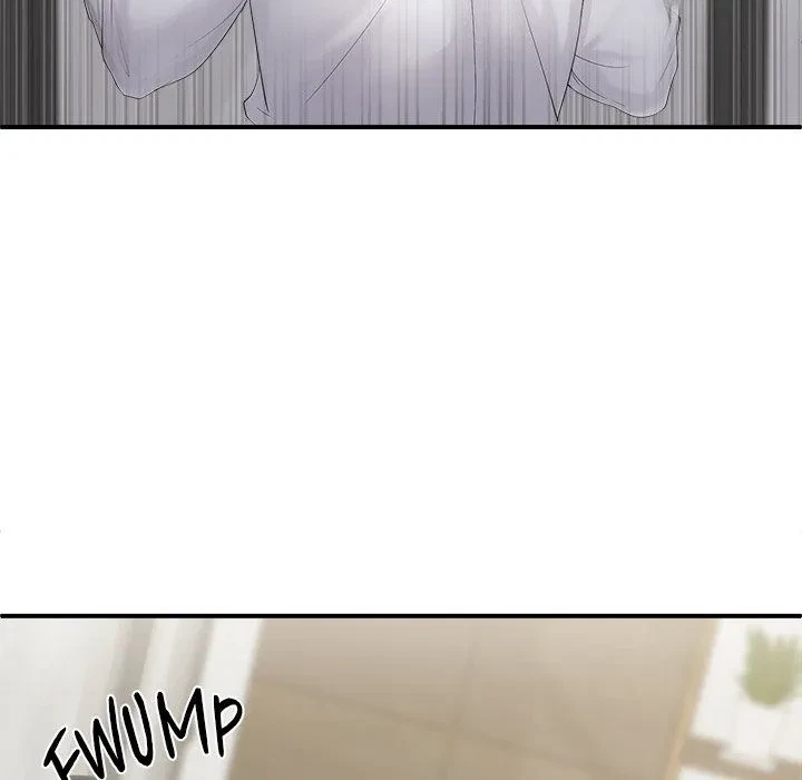 Chapter 29, page 92