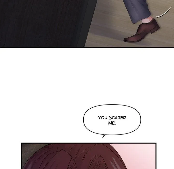 Chapter 29, page 94
