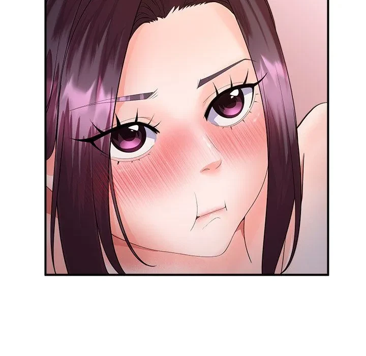 Chapter 29, page 95
