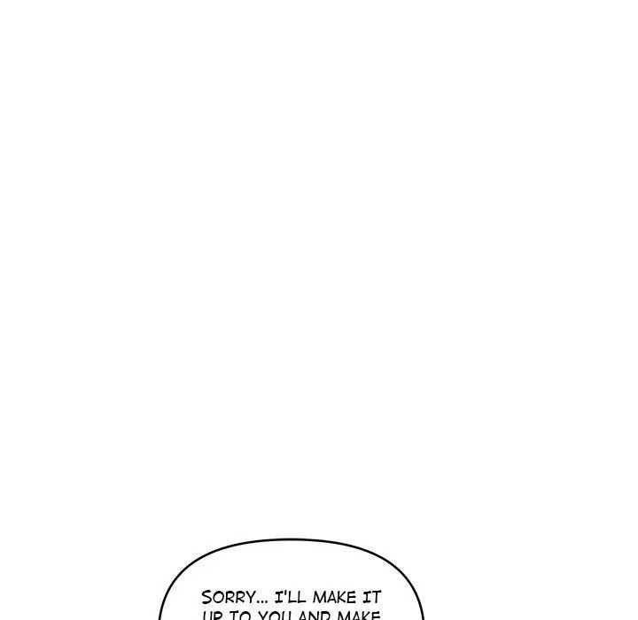 Chapter 29, page 96
