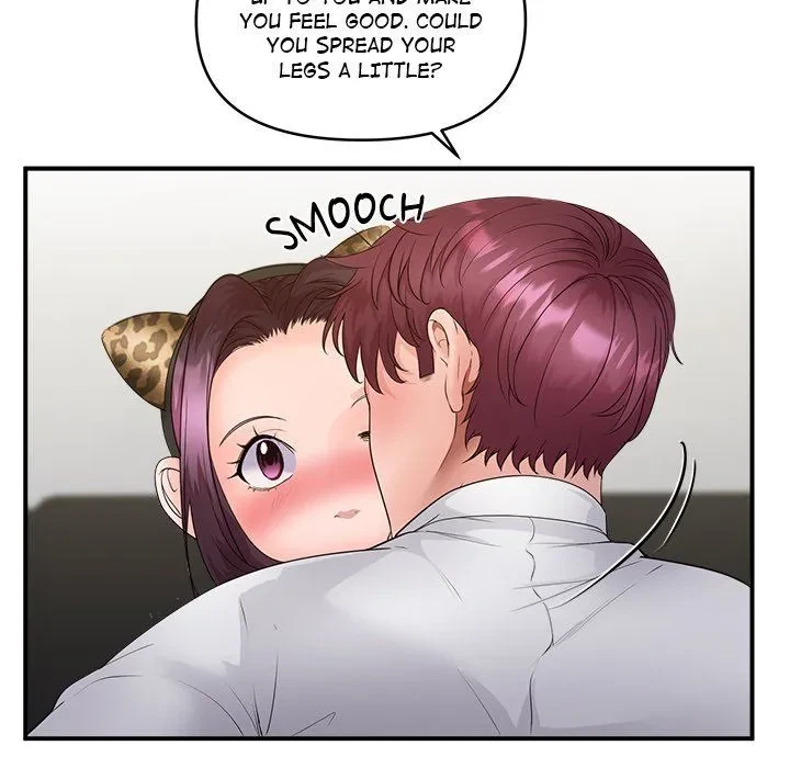 Chapter 29, page 97