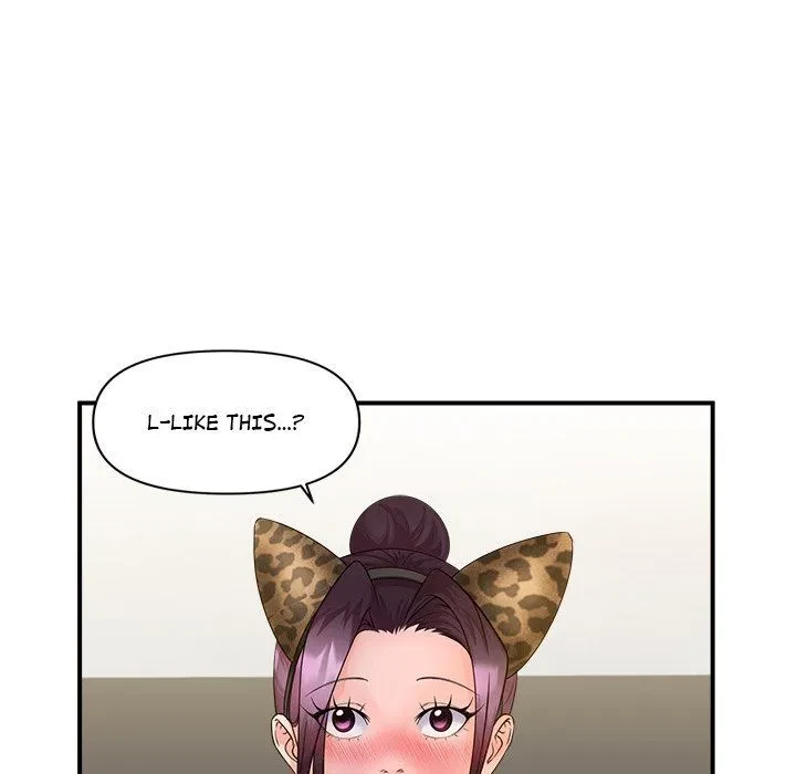 Chapter 29, page 98