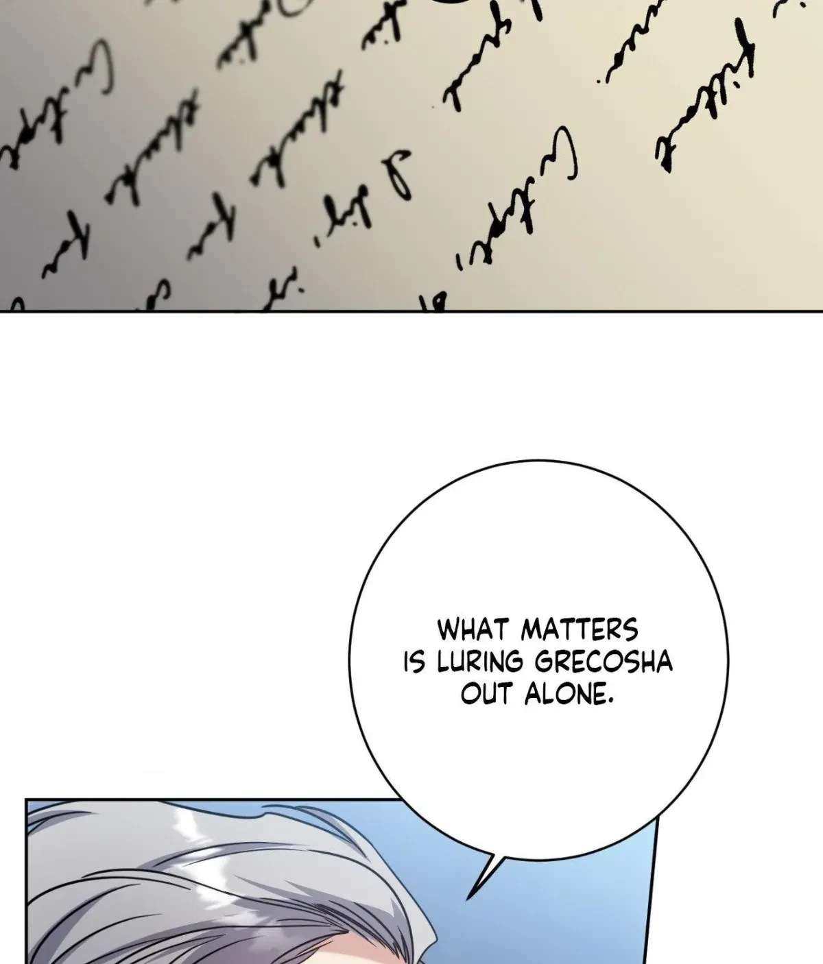 Chapter 36, page 100